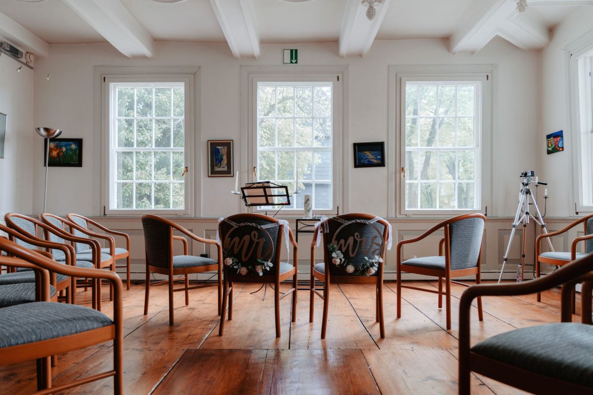 freie trauung hochzeit clausthal harz foto daniel li 56