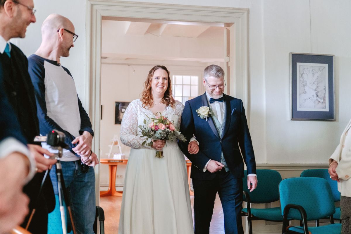 freie trauung hochzeit clausthal harz foto daniel li 57