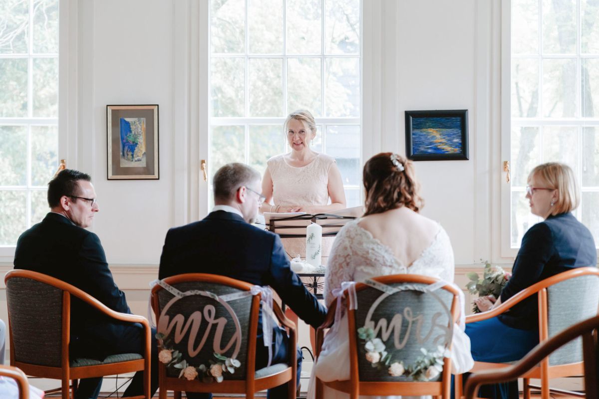 freie trauung hochzeit clausthal harz foto daniel li 59