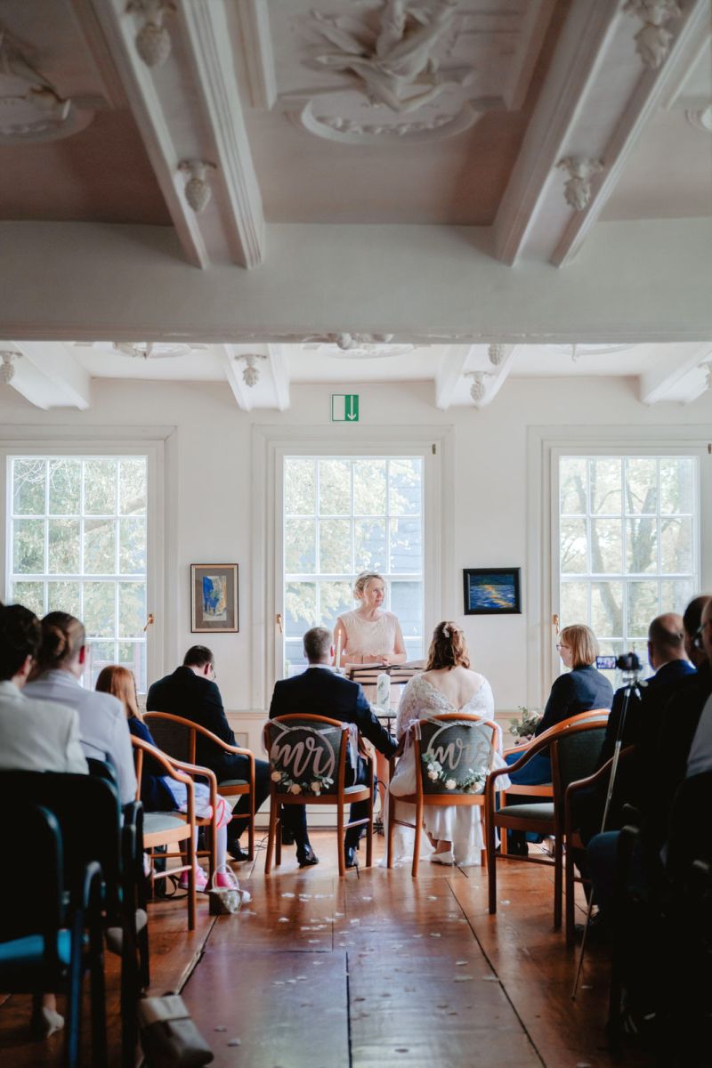 freie trauung hochzeit clausthal harz foto daniel li 60