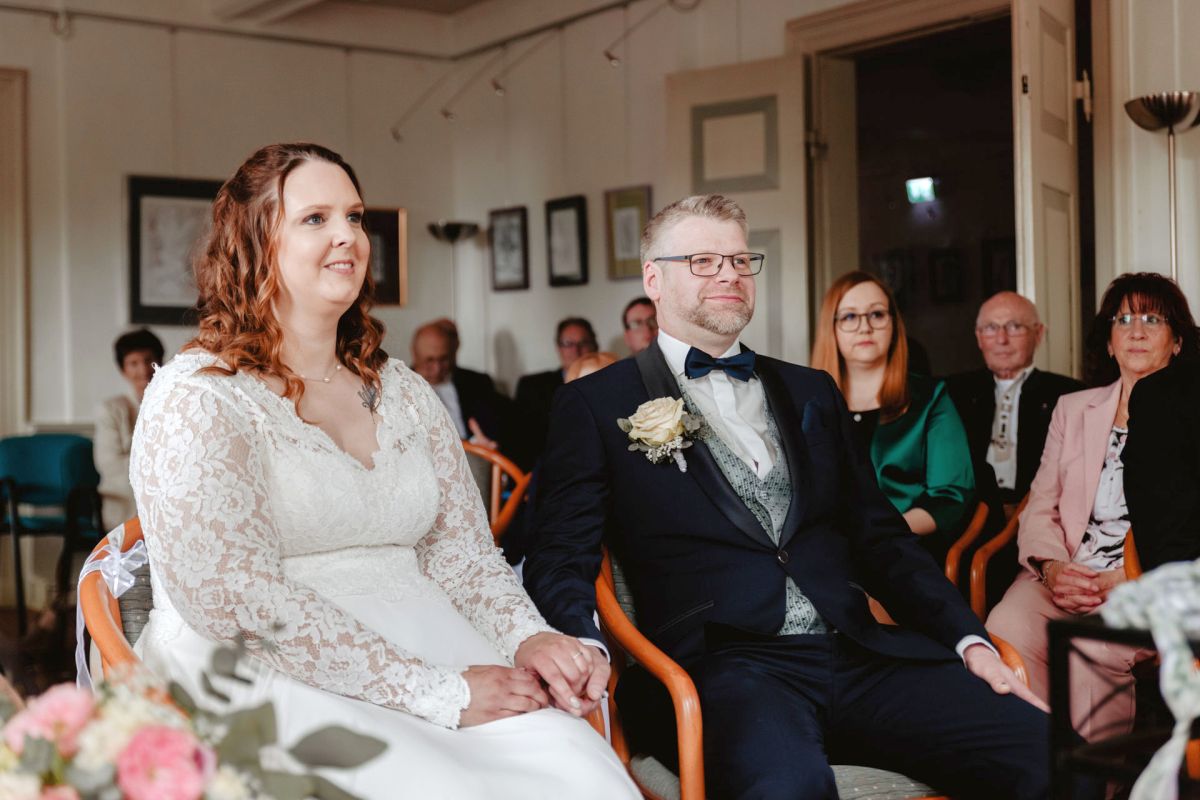 freie trauung hochzeit clausthal harz foto daniel li 61