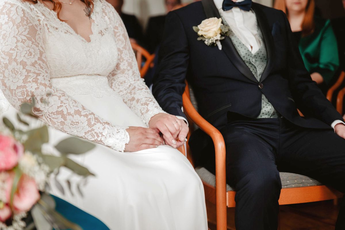 freie trauung hochzeit clausthal harz foto daniel li 63