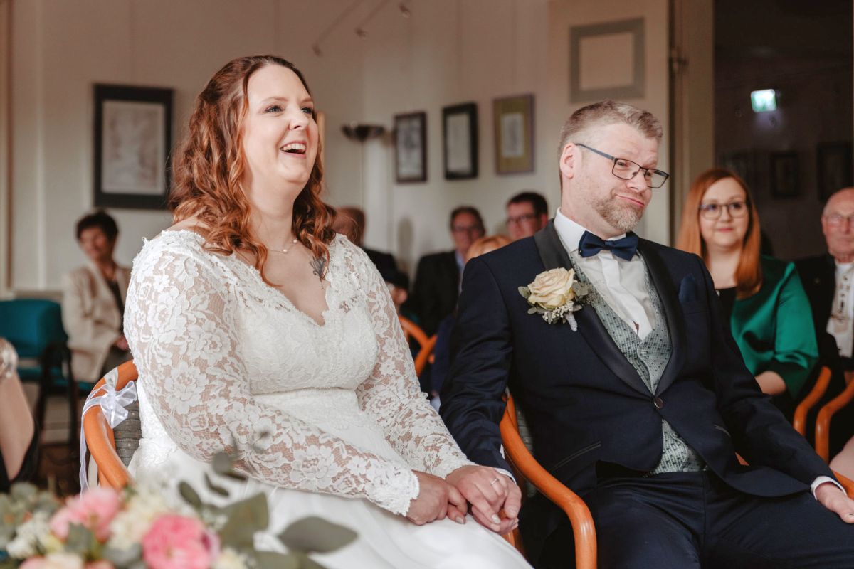 freie trauung hochzeit clausthal harz foto daniel li 64