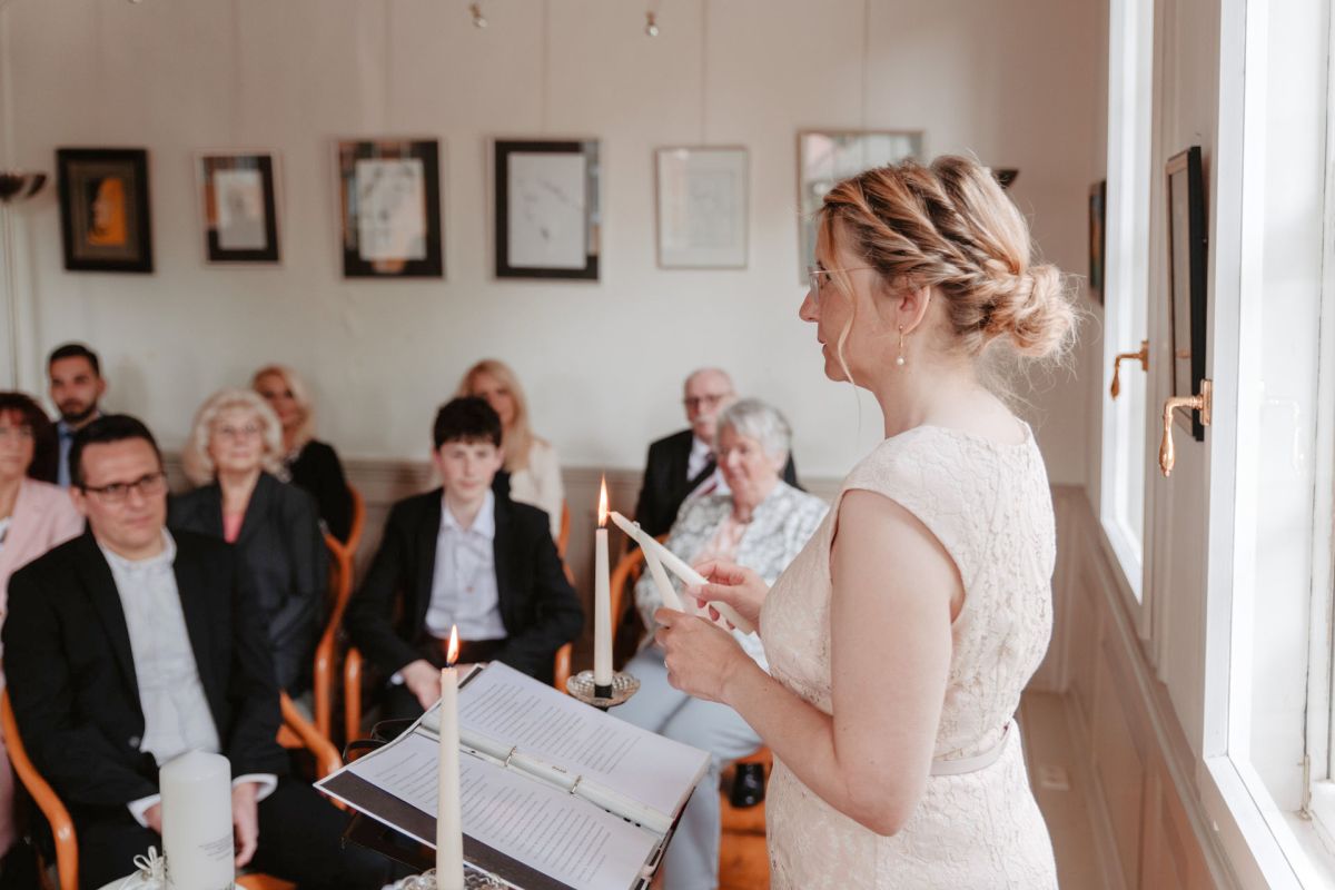 freie trauung hochzeit clausthal harz foto daniel li 65