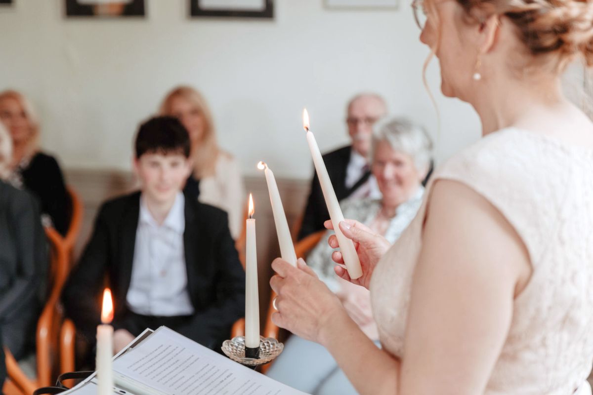 freie trauung hochzeit clausthal harz foto daniel li 66
