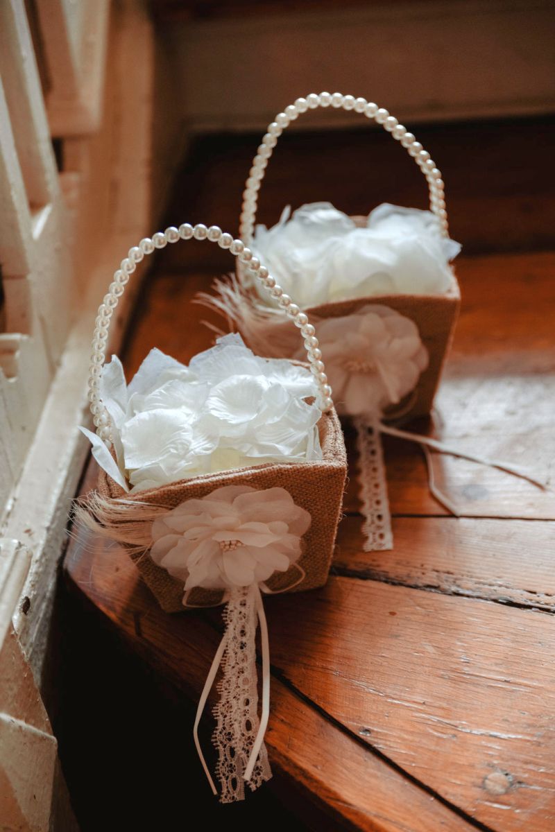freie trauung hochzeit clausthal harz foto daniel li 67