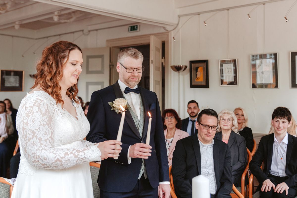 freie trauung hochzeit clausthal harz foto daniel li 68