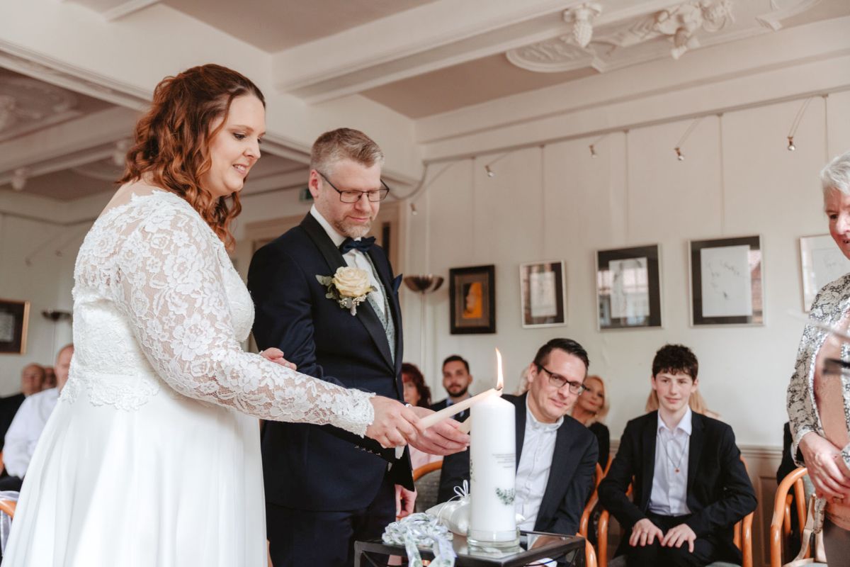 freie trauung hochzeit clausthal harz foto daniel li 69