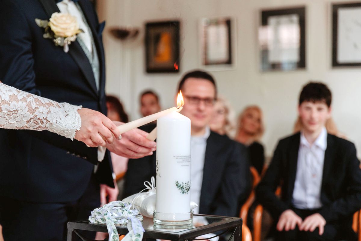 freie trauung hochzeit clausthal harz foto daniel li 70