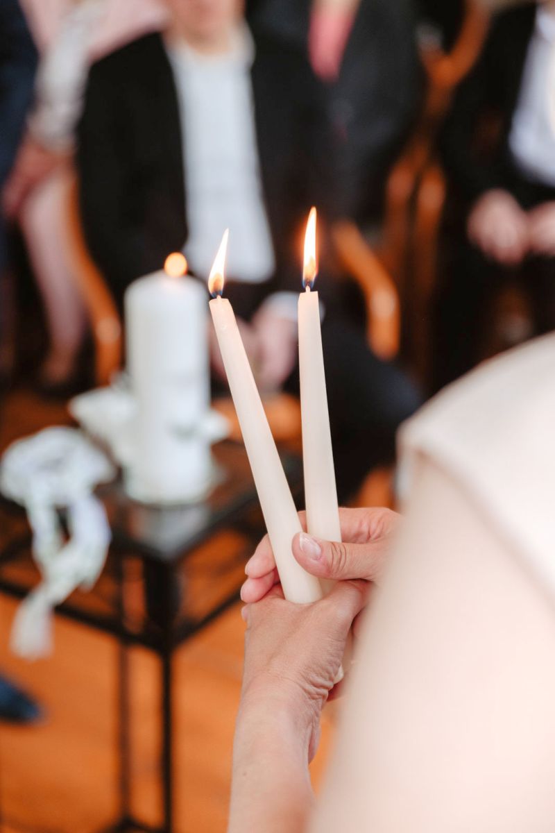freie trauung hochzeit clausthal harz foto daniel li 71