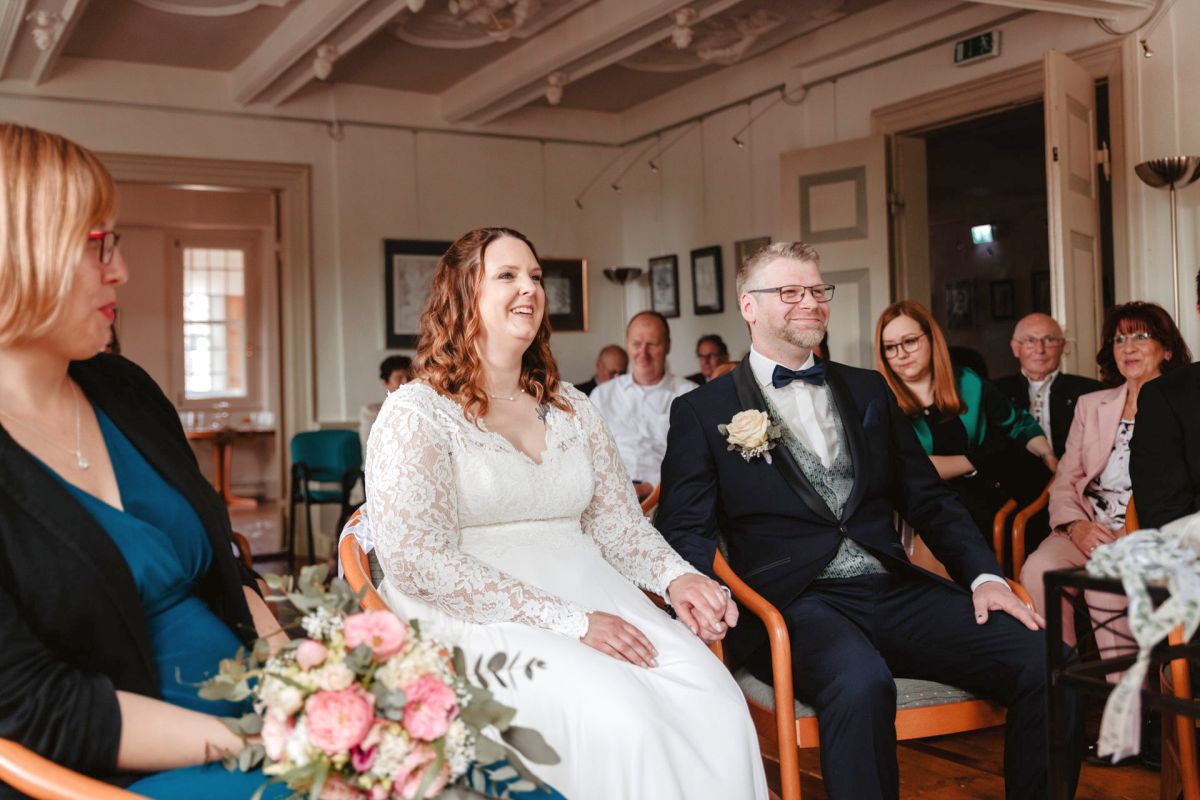 freie trauung hochzeit clausthal harz foto daniel li 72