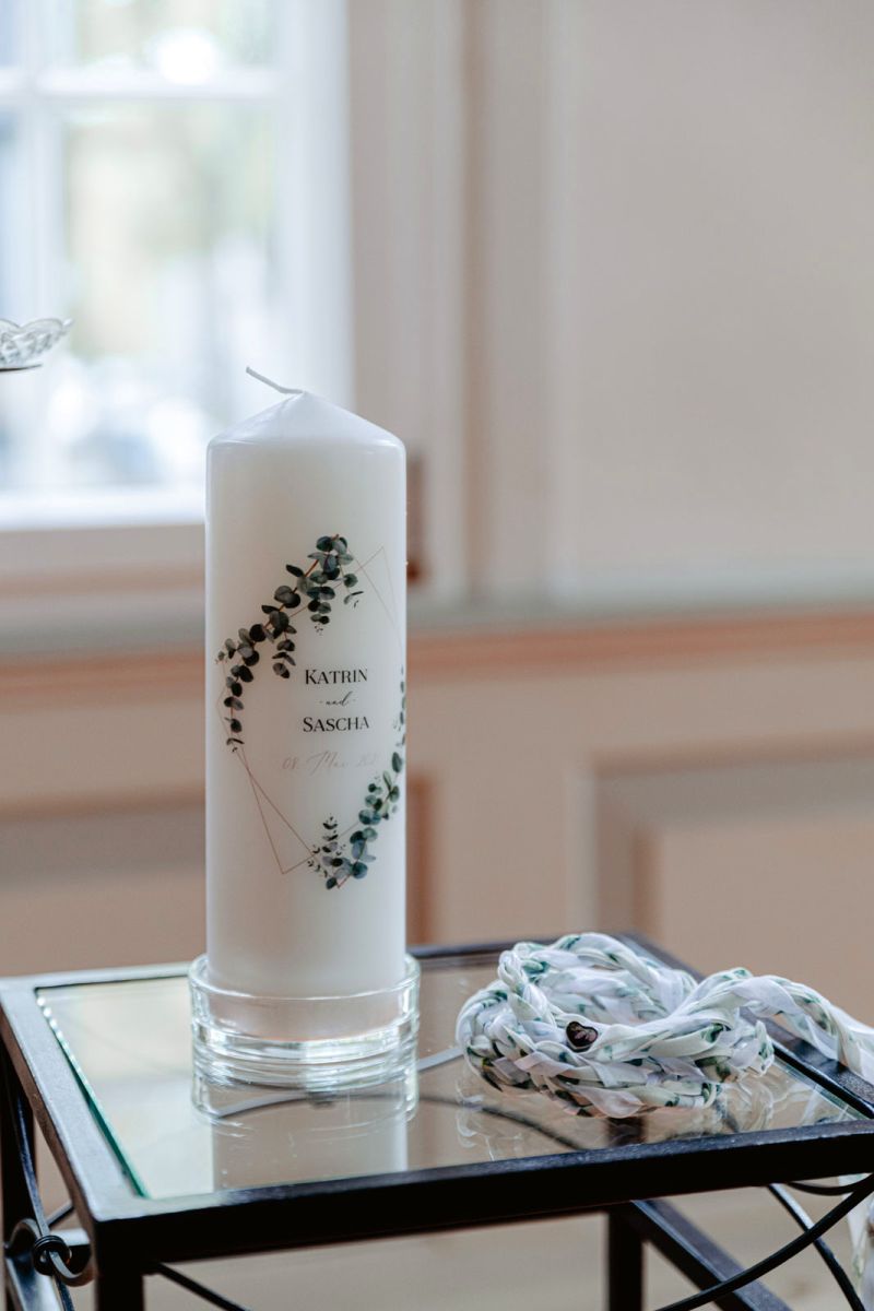 freie trauung hochzeit clausthal harz foto daniel li 73