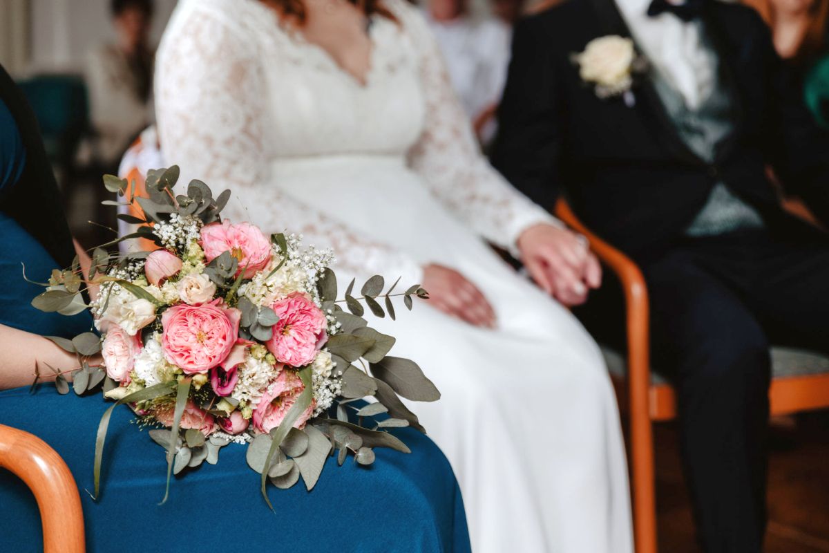 freie trauung hochzeit clausthal harz foto daniel li 74