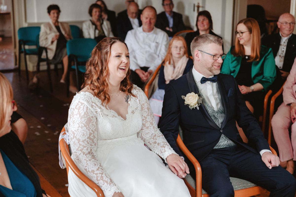 freie trauung hochzeit clausthal harz foto daniel li 75