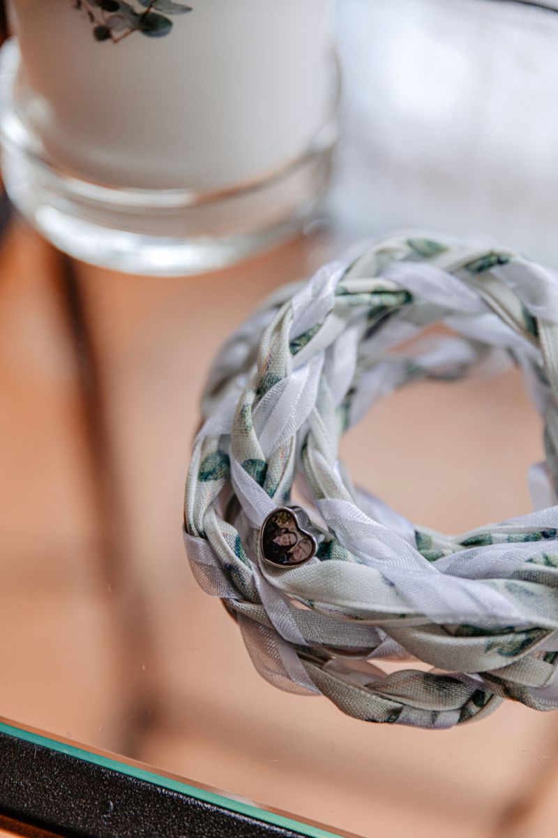freie trauung hochzeit clausthal harz foto daniel li 76