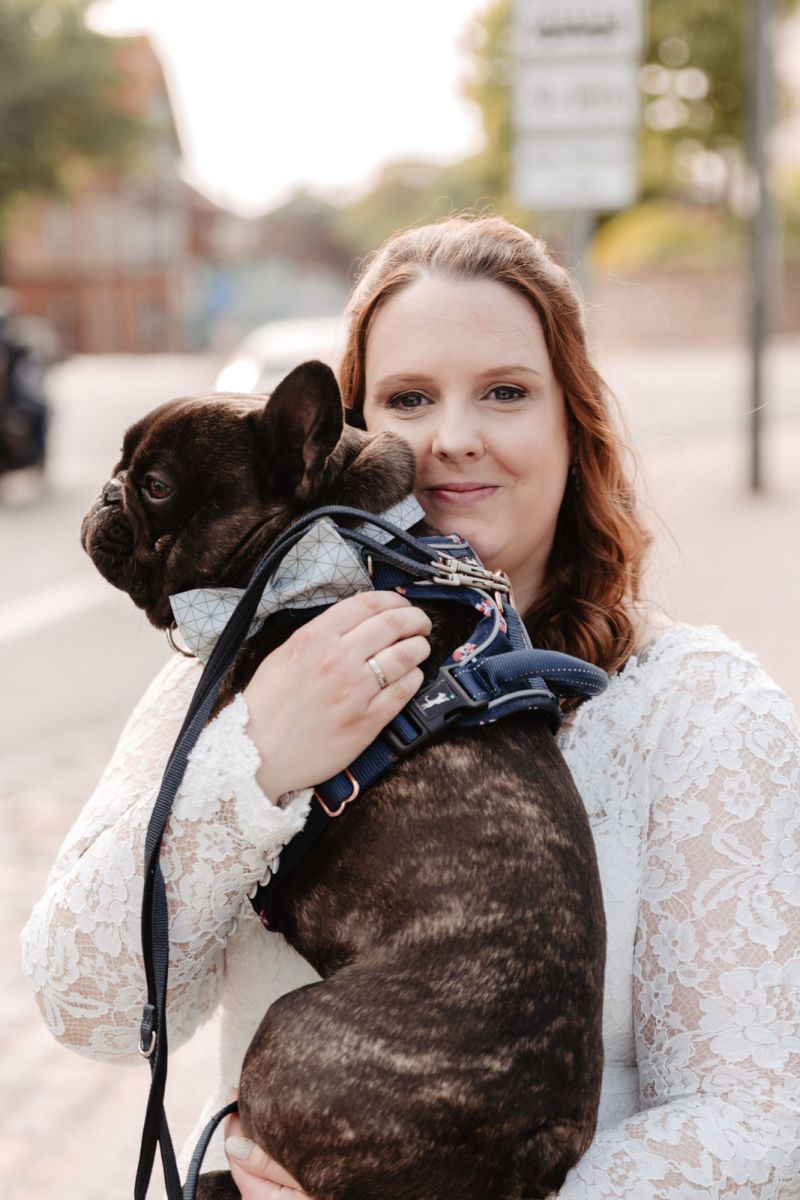 freie trauung hochzeit clausthal harz foto daniel li 77