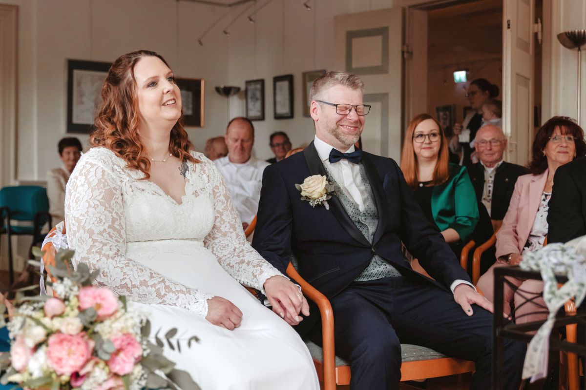 freie trauung hochzeit clausthal harz foto daniel li 78