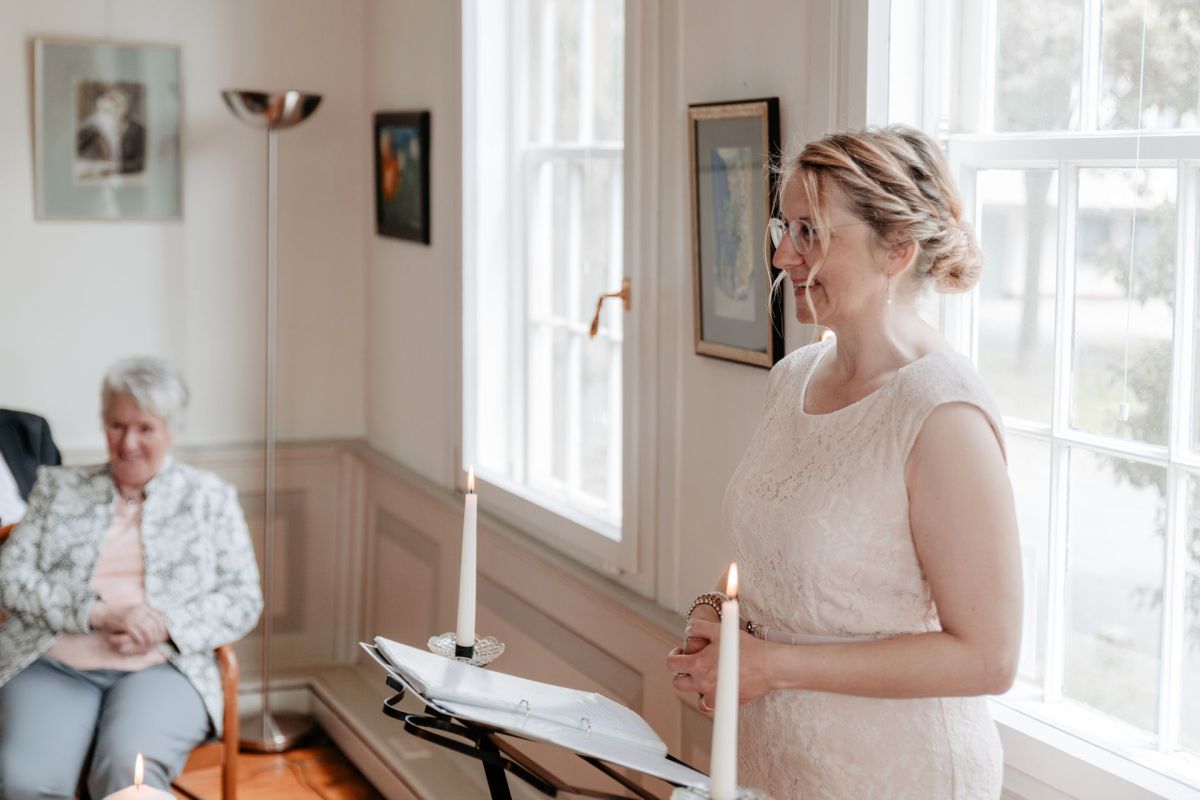 freie trauung hochzeit clausthal harz foto daniel li 79