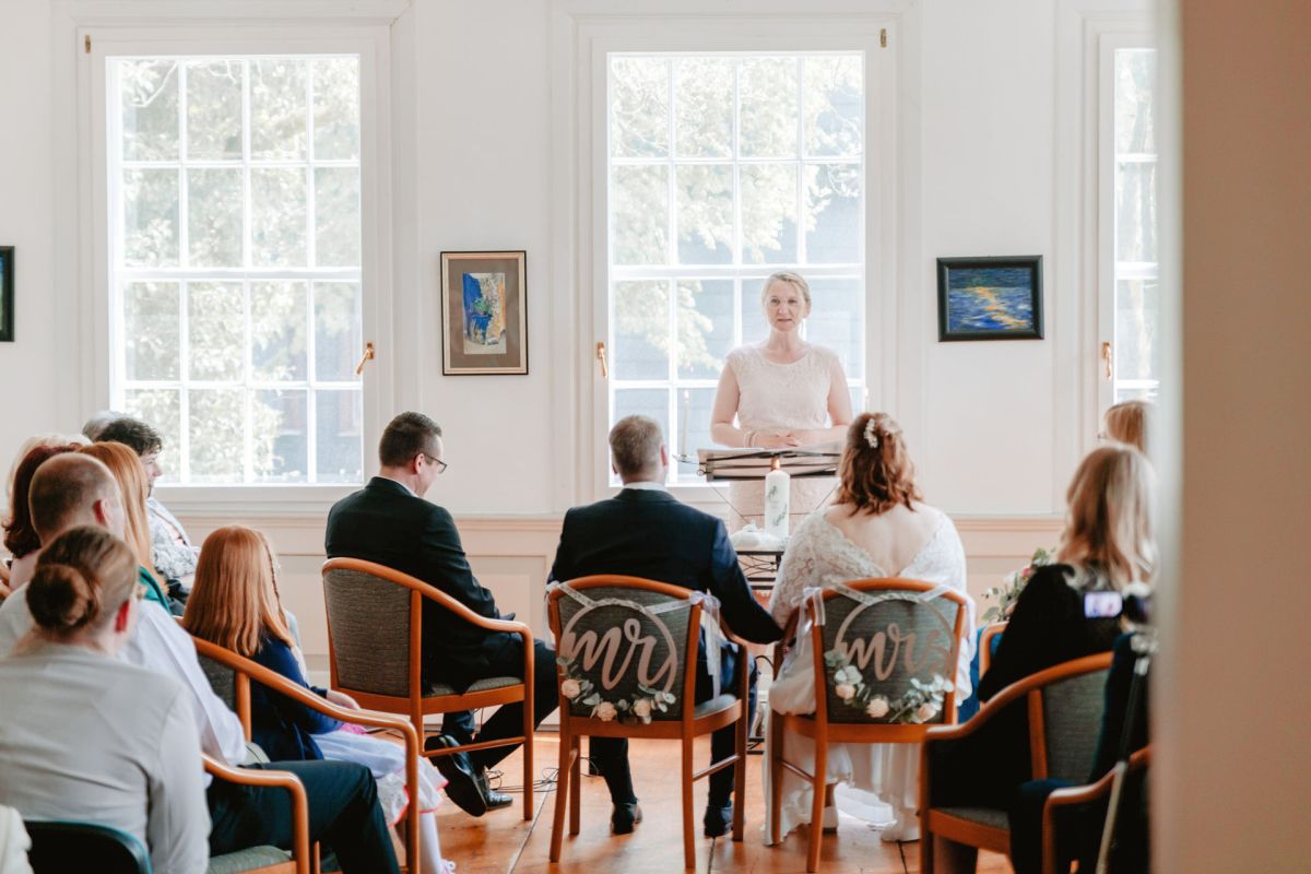 freie trauung hochzeit clausthal harz foto daniel li 80