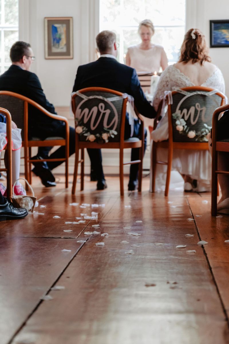 freie trauung hochzeit clausthal harz foto daniel li 81