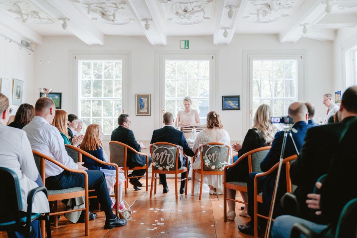 freie trauung hochzeit clausthal harz foto daniel li 82