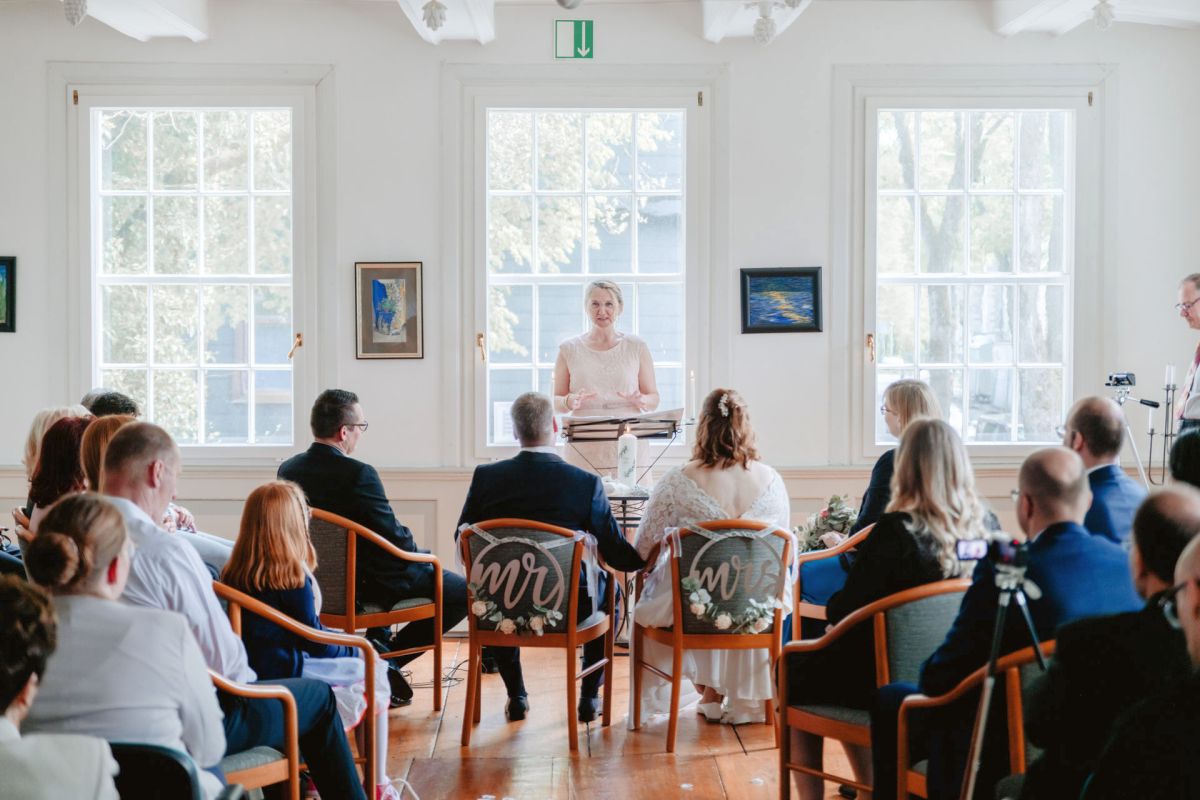 freie trauung hochzeit clausthal harz foto daniel li 83
