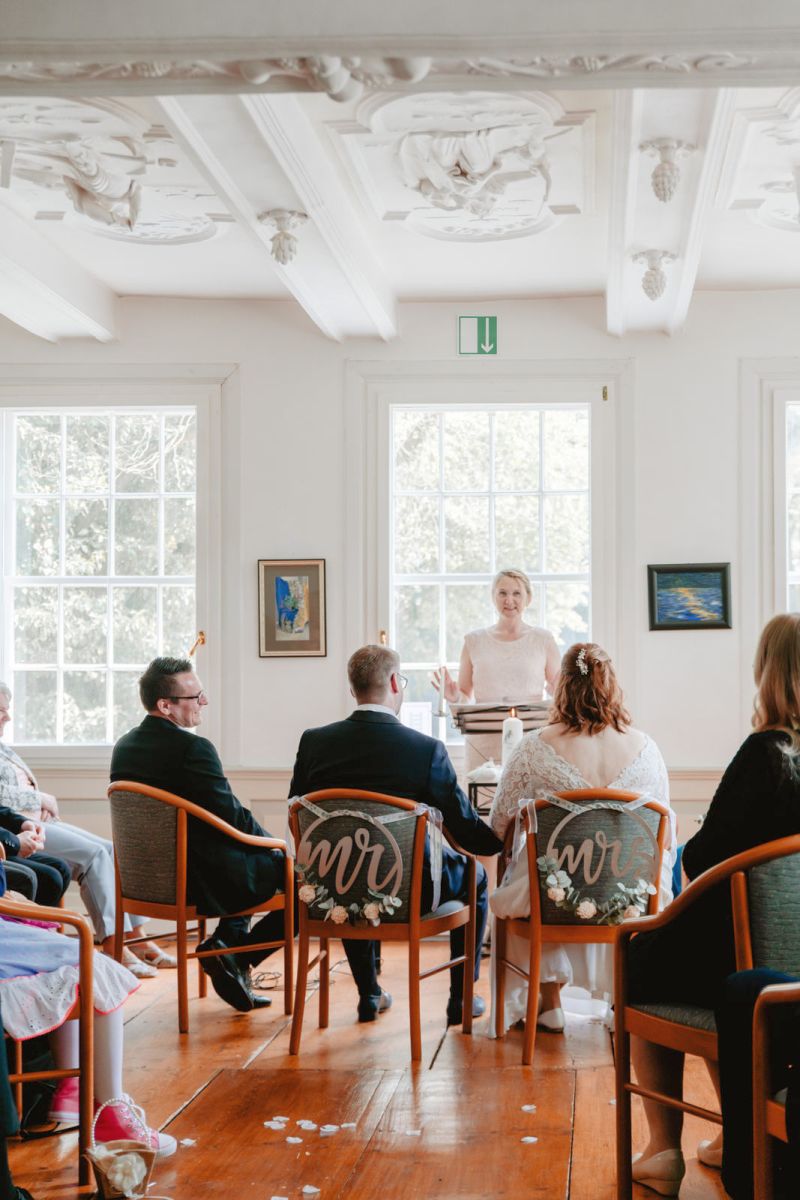 freie trauung hochzeit clausthal harz foto daniel li 84