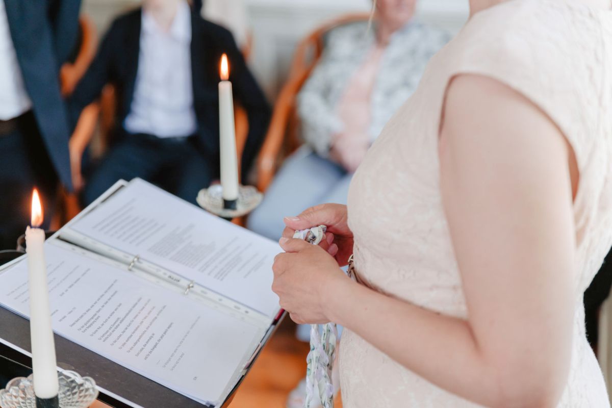 freie trauung hochzeit clausthal harz foto daniel li 85