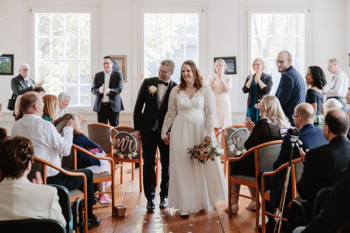 freie trauung hochzeit clausthal harz foto daniel li 89
