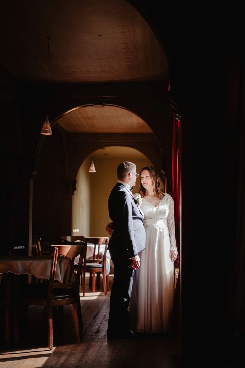 freie trauung hochzeit clausthal harz foto daniel li 90