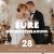 Wedding Whispers * Das Hochzeits-Event am 28.2.2026 in Bad Sachsa