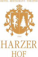 Harzer Hof Scharzfeld - Hochzeitslocation Harz