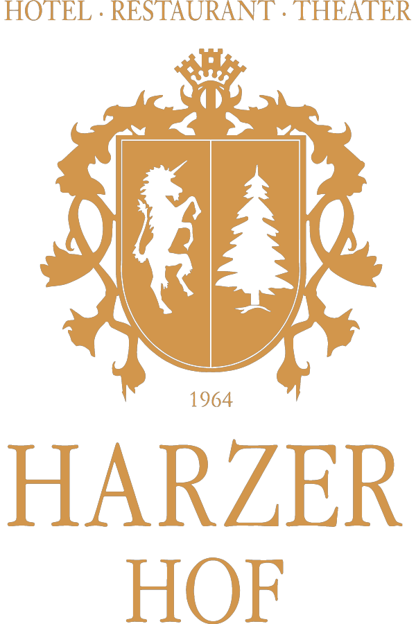 Harzer Hof Scharzfeld - Hochzeitslocation Harz