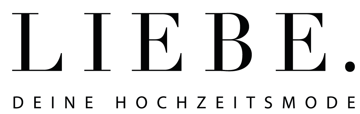 Boutique LIEBE - deine Hochzeitsmode - Göttingen