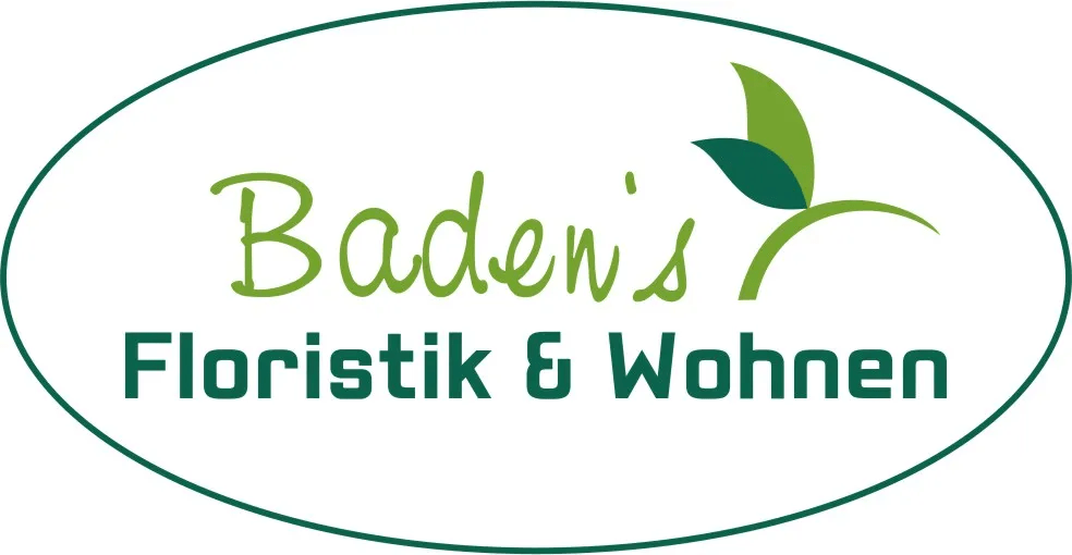 Baden´s Floristik Osterode