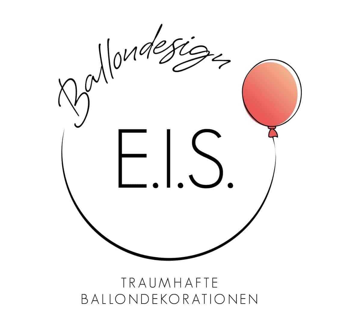 EIS Ballondesign