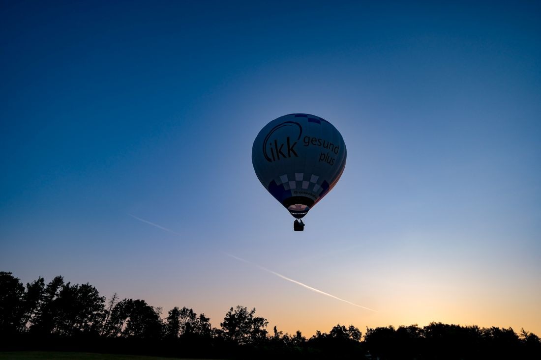 Freie Trauung Harz * Elopement * Elke Rott * Die Zeremonie - Foto : Dietrich Kühne
