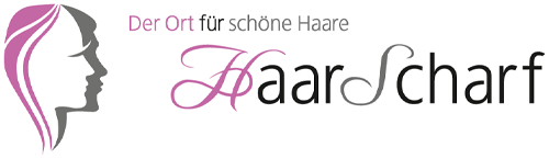 Haarscharf - Der Ort für schöne Haare, Bad Sachsa