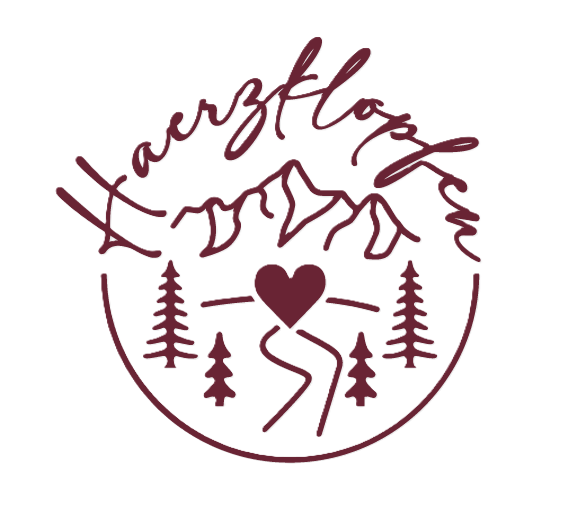 haerzklopfen Fotografie