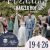PopUp Wedding Harzer Hof Scharzfeld * die kleine Hochzeitsmesse im Harz