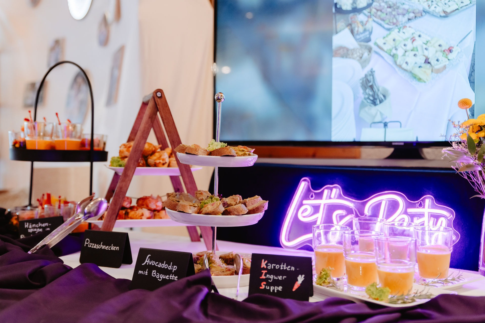 PopUpWedding_2026_elke-rott_001_foto_daniel-li