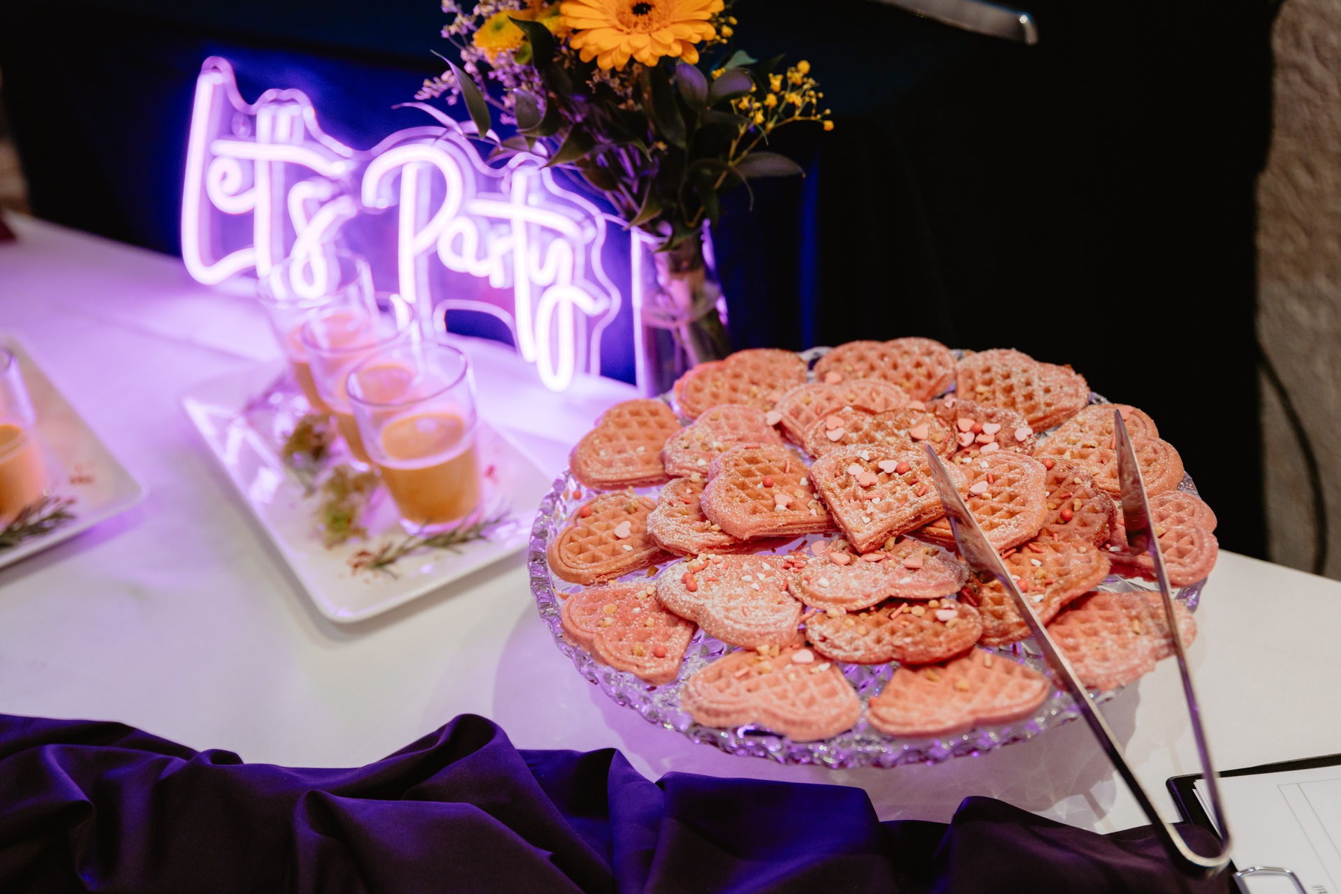 PopUpWedding 2026 elke rott 002 foto daniel li