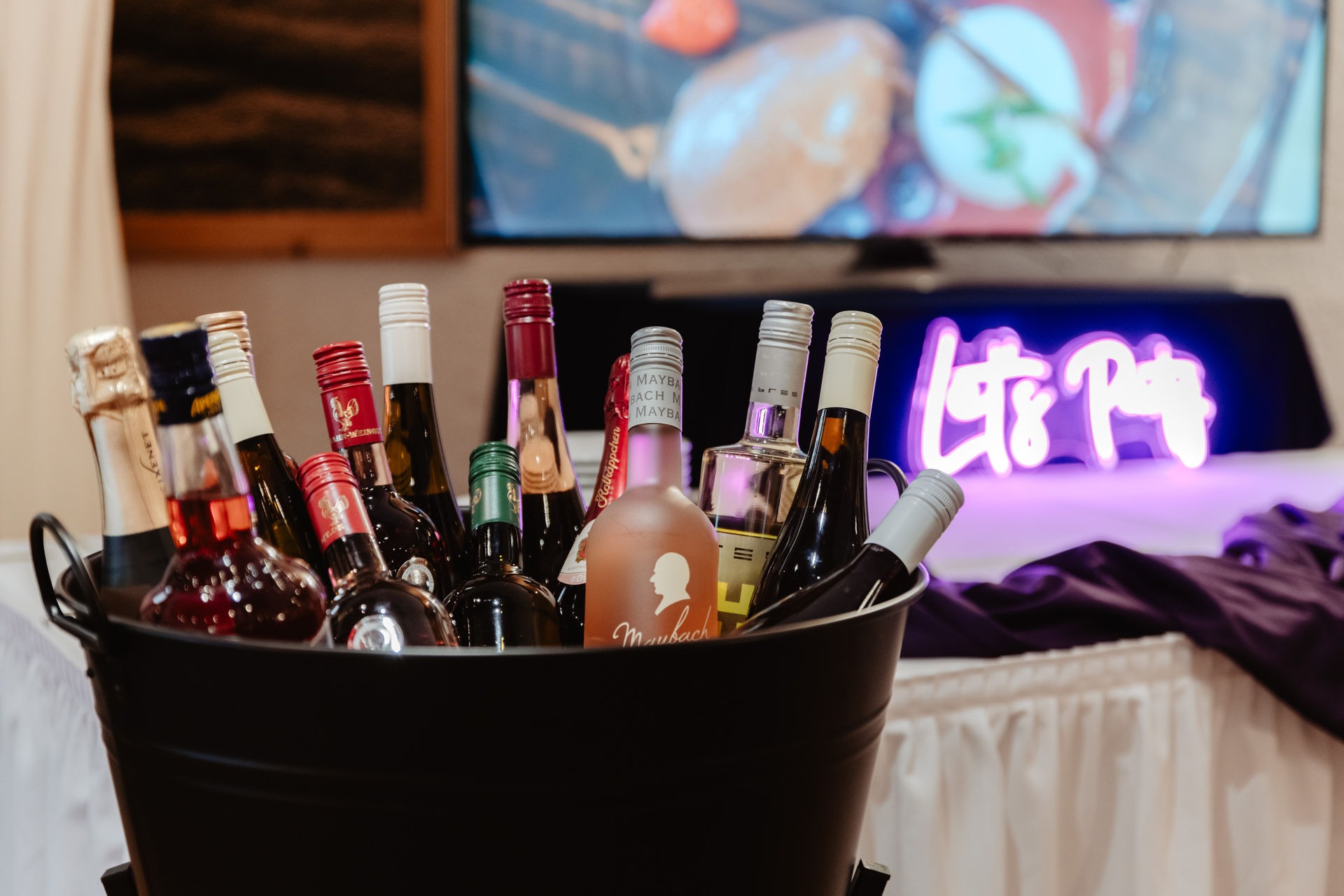 PopUpWedding 2026 elke rott 003 foto daniel li