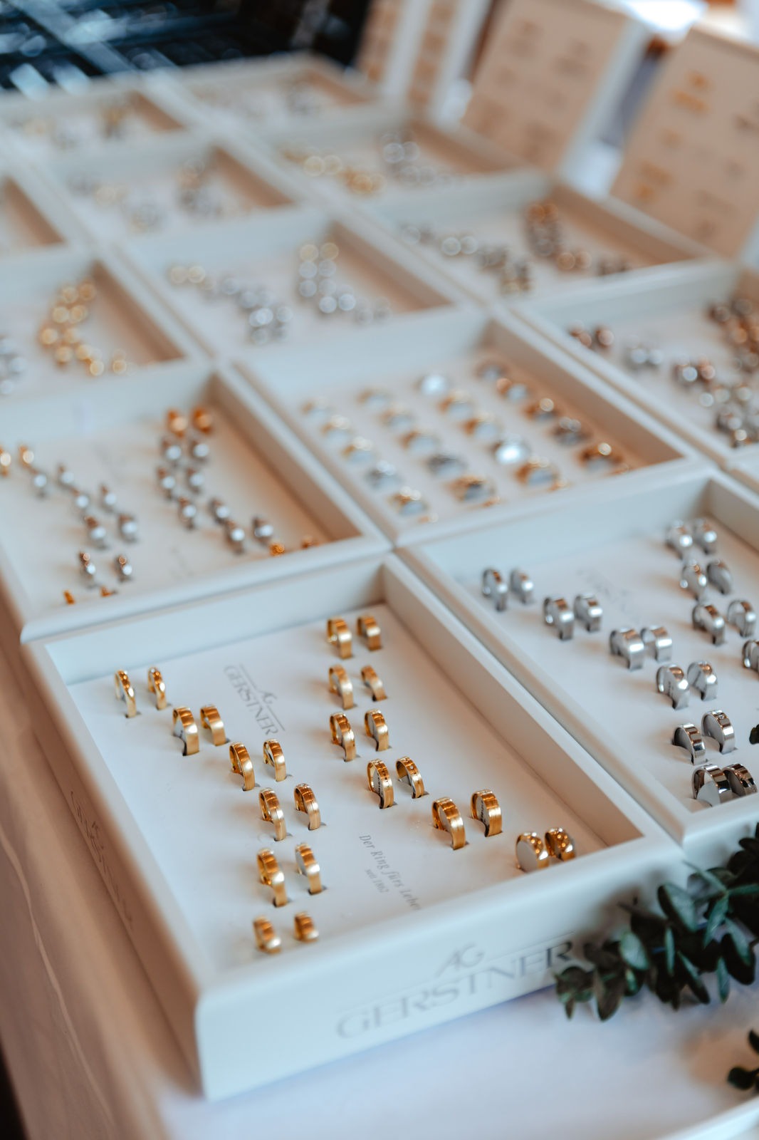 PopUpWedding 2026 elke rott 006 foto daniel li