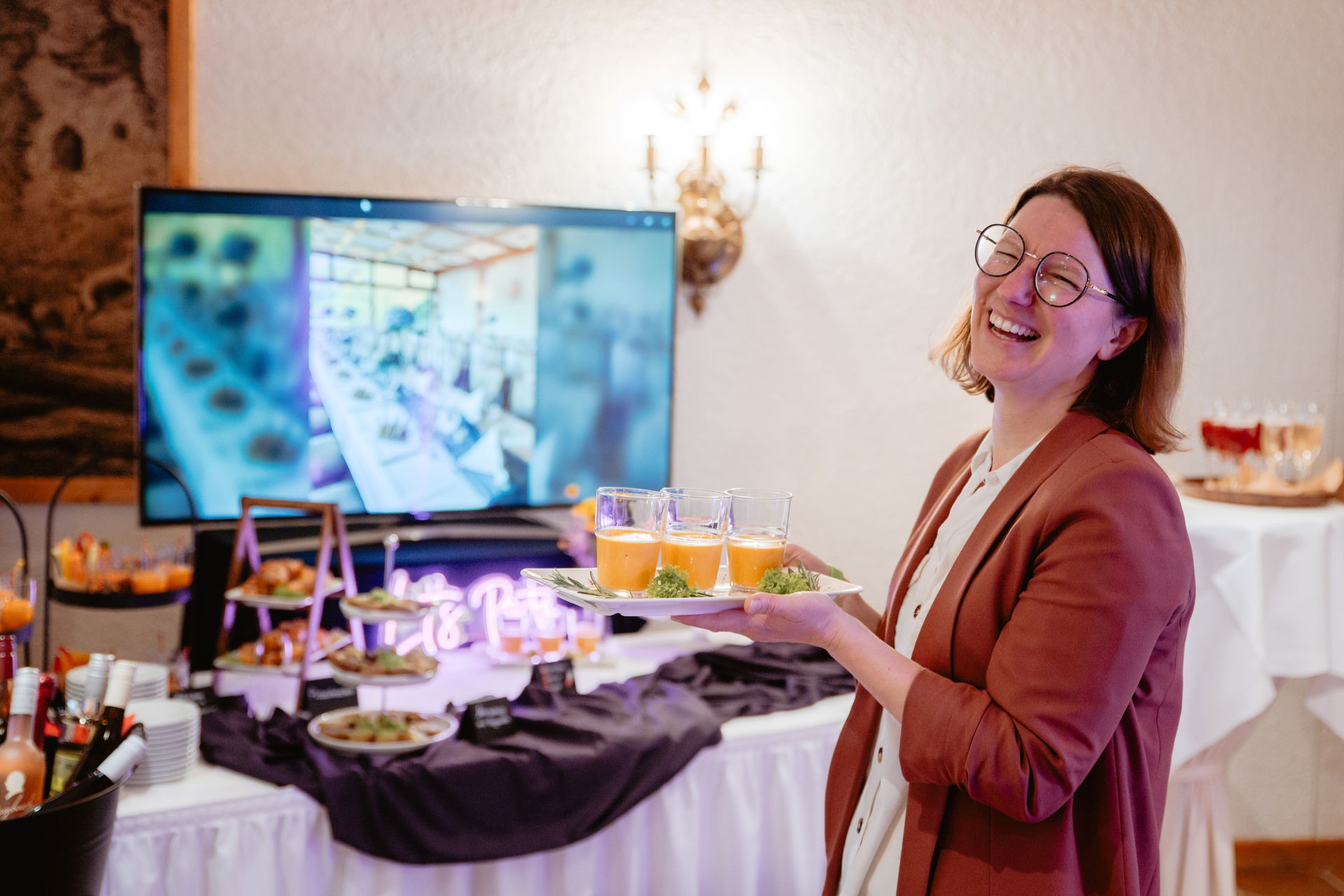 PopUpWedding 2026 elke rott 007 foto daniel li
