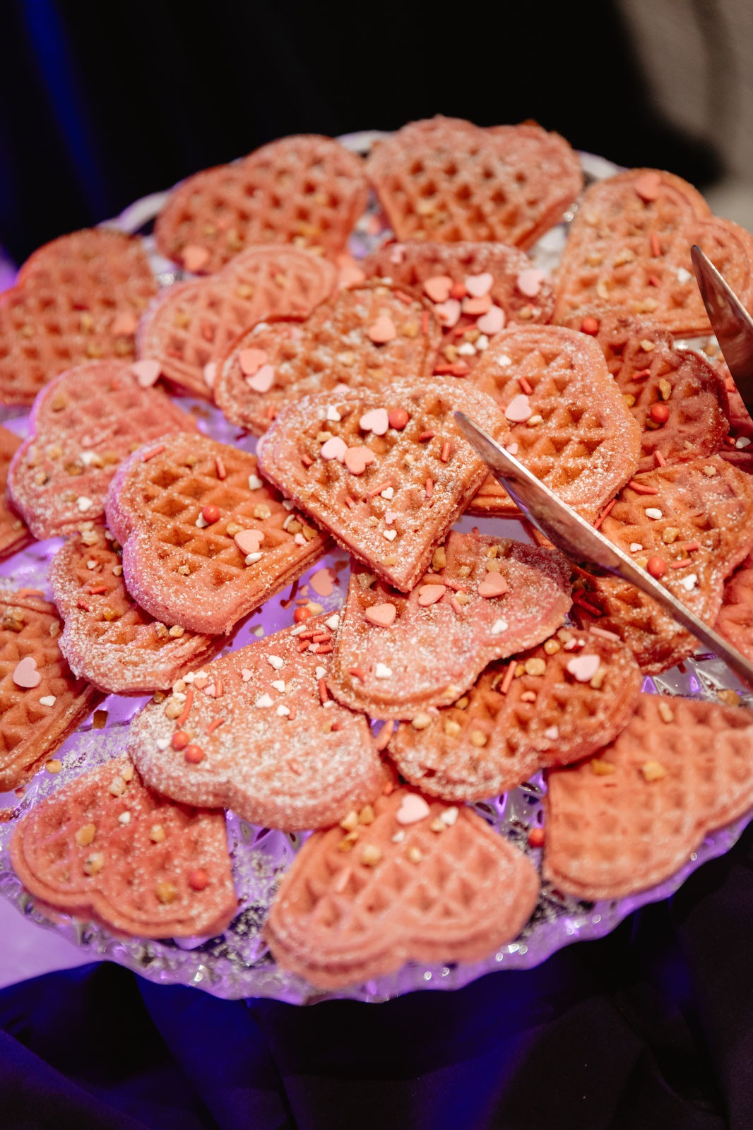 PopUpWedding 2026 elke rott 008 foto daniel li