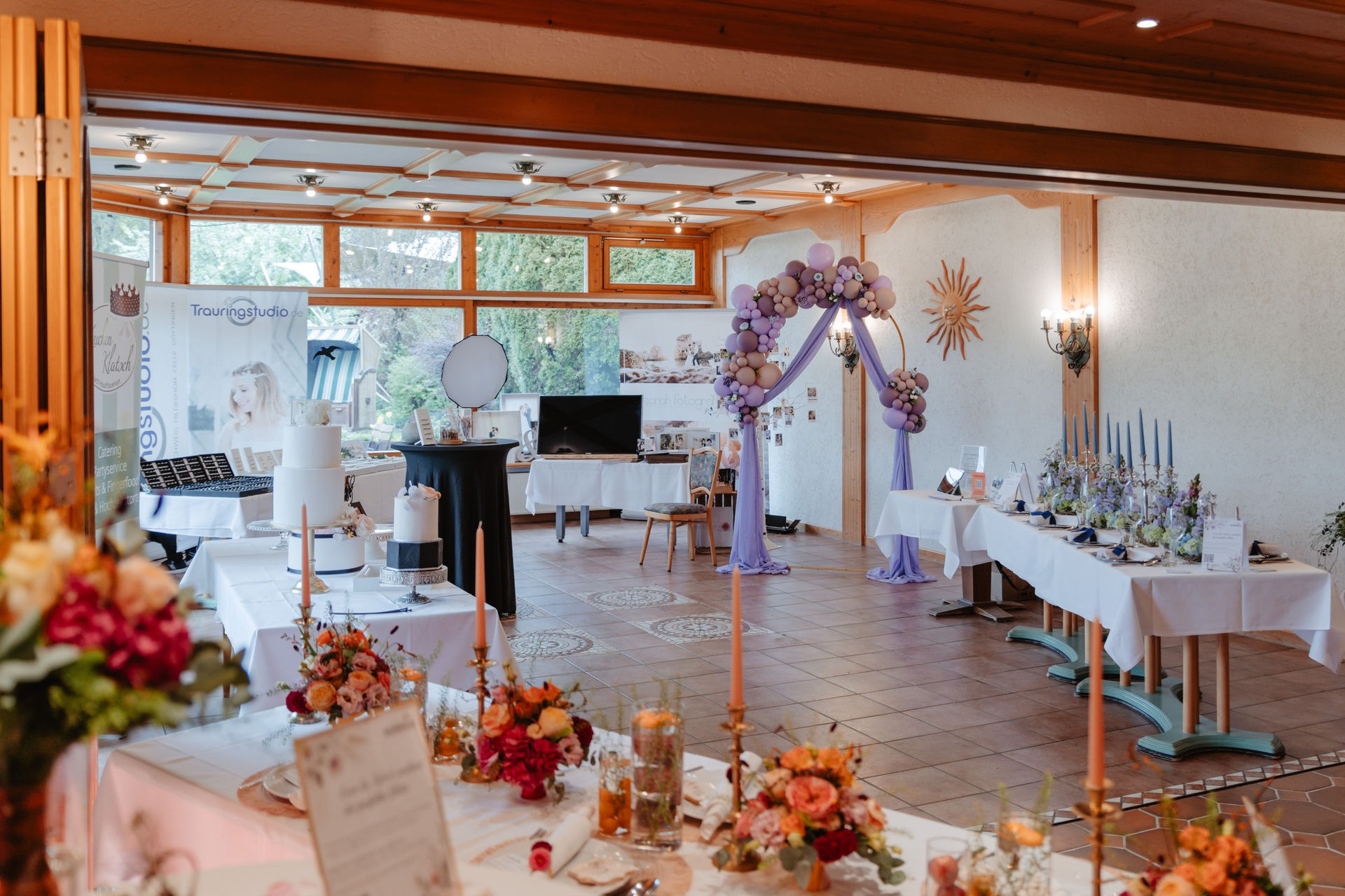 PopUpWedding 2026 elke rott 00 foto daniel li