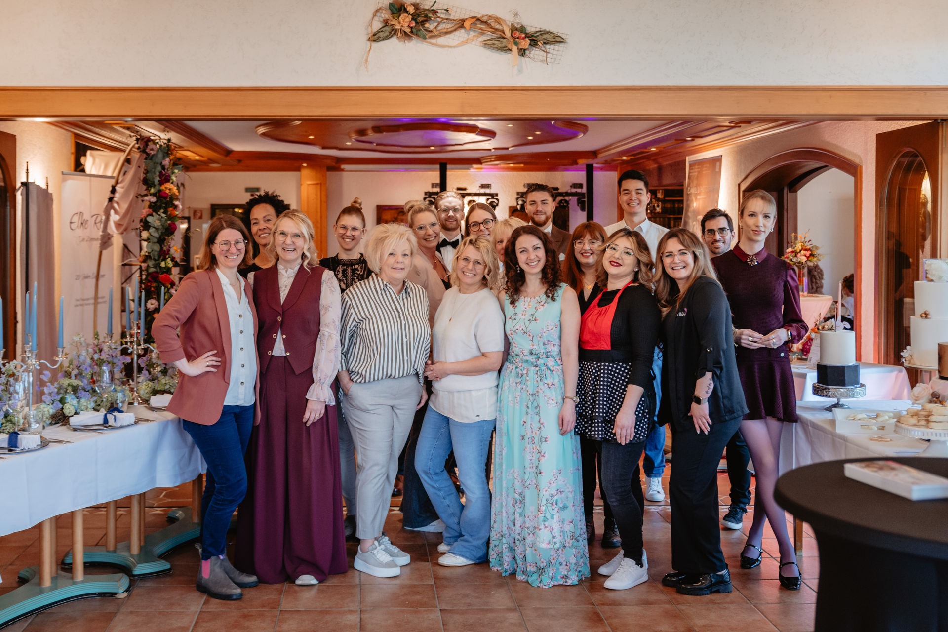 PopUpWedding_2026_elke-rott_01_foto_daniel-li