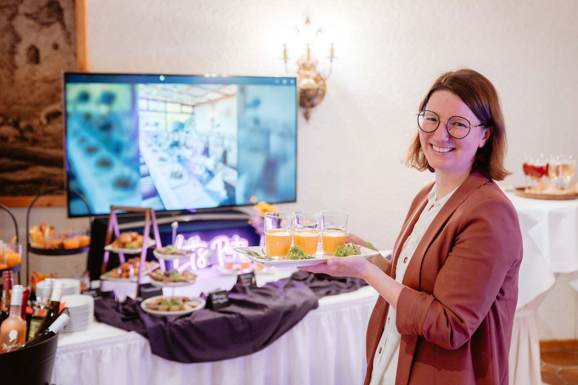 PopUpWedding_2026_elke-rott_02_foto_daniel-li