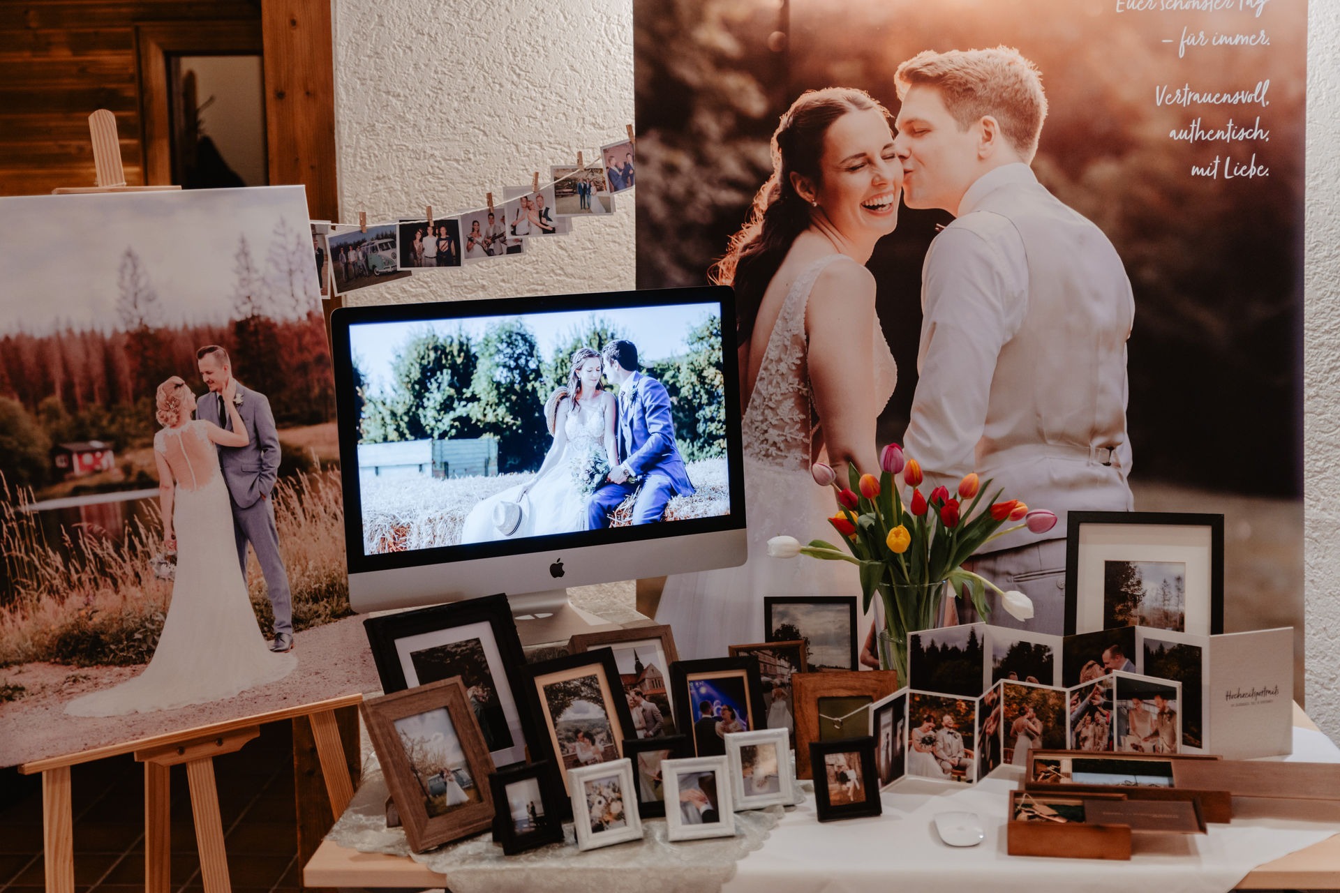 PopUpWedding 2026 elke rott 03 foto daniel li